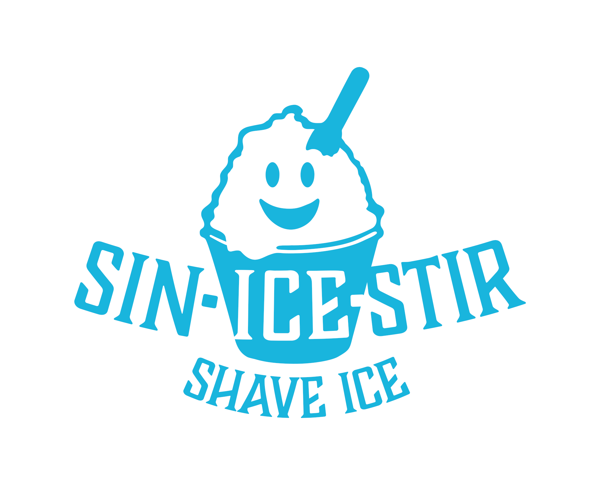 SINICESTIR-Shave-Ice-Day-Blue-Reversal-CMYK
